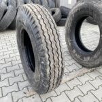  Opona ciężarowa do przyczep 9.00-20 BOKATRUCK BTG 208