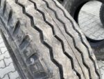 Opona ciężarowa do przyczep 9.00-20 BOKATRUCK BTG 208