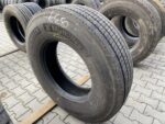 Opona ciężarowa używana prowadząca 295/80R22.5 MICHELIN X MULTIWAY 3D XZE / 18mm