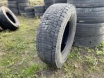 Opona używana ciężarowa napędowa 305/70R19.5 CONTINENTAL CONTI HYBRID HD3 / 12-14mm