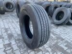 Opona używana ciężarowa przednia 315/70R22.5 CONTINENTAL CONTI HYBRID HS3 / 10-12mm