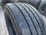 Opona ciężarowa używana naczepowa 385/55R22.5 CONTINENTAL CONTI HYBRID HT3 SR / 12-13mm