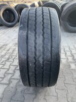 Opona ciężarowa używana naczepowa 385/55R22.5 CONTINENTAL CONTI HYBRID HT3 SR / 12-13mm