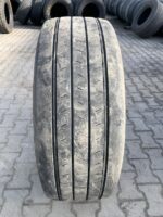 Opona używana ciężarowa przednia mega 315/60R22.5 CONTINENTAL CONTI ECOPLUS HS3+ / 5-6mm