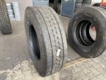 Opona ciężarowa używana prowadząca 315/80R22.5 GOODYEAR KMAX S GEN-2 / 12-13mm