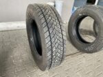 Opona ciężarowa używana napędowa 275/70R22.5 GOODYEAR KMAX D / 15-16mm