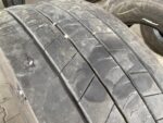 Opona ciężarowa używana napędowa 315/70R22.5 GOODYEAR FUELMAX D / 8-9mm
