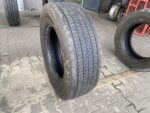Opona ciężarowa używana napędowa 315/70R22.5 CONTINENTAL CONTI EFFICIENTPRO D+ / 7-8mm