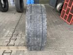 Opona ciężarowa używana napędowa 315/60R22.5 BRIDGESTONE H-DRIVE 002 ECOPIA / 8mm