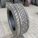  Opona ciężarowa używana napędowa 315/45R22.5 GOODYEAR KMAX D GEN-2 / 15mm