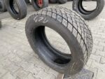 Opona ciężarowa używana napędowa 315/45R22.5 GOODYEAR KMAX D GEN-2 / 15mm