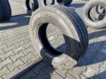 Opona ciężarowa używana naczepowa 235/75R17.5 BARUM BT300 ROAD / 10mm