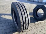 Opona ciężarowa używana naczepowa 235/75R17.5 AEOLUS NEO ALLROADS T2 / 12mm