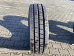 Opona ciężarowa używana naczepowa 235/75R17.5 AEOLUS NEO ALLROADS T2 / 12mm