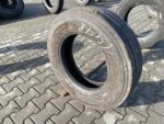 Opona ciężarowa używana napędowa 215/75R17.5 GITI GTR955 / 11mm