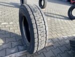 Opona ciężarowa używana napędowa 215/75R17.5 FALKEN BI856 / 11mm