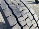 Opona ciężarowa używana napędowa 215/75R17.5 FALKEN BI856 / 11mm