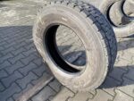 Opona ciężarowa używana napędowa 215/75R17.5 FALKEN BI856 / 11mm