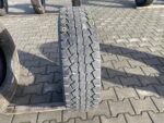 Opona ciężarowa używana napędowa 215/75R17.5 PIRELLI TR85 AMARANTO / 10mm