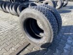 Opony ciężarowe używane napędowe 285/70R19.5 PIRELLI TR:01 / 10-13mm