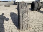Opona ciężarowa używana napędowa 315/70R22.5 FIRESTONE FD624 ENLITEN / 9-10mm
