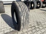 Opona ciężarowa używana prowadząca 315/70R22.5 SAVA AVANT 5 / 9-10mm