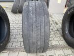 Opona ciężarowa używana prowadząca 385/55R22.5 FIRESTONE FS424 ENLITEN / 10mm