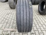 Opona ciężarowa używana naczepowa 385/55R22.5 FORTUNE FAR603 / 11-12mm
