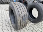 Opona ciężarowa używana naczepowa 385/55R22.5 TRUCKSTAR TH TRAILER 4 / 12-13mm