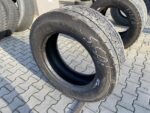 Opona używana ciężarowa napędowa 295/60R22.5 GOODYEAR KMAX D A / 6-7mm