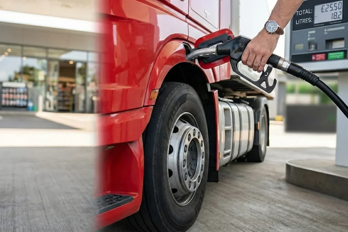 jakie-opony-do-autobusow