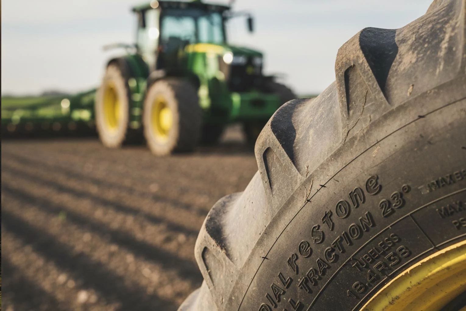 oznaczenia-opon-rolniczych