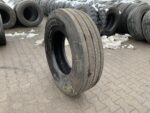 Opona używana ciężarowa przednia 315/80R22.5 FIRESTONE FS424 ENLITEN / 12mm
