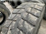 Opona używana ciężarowa napędowa 315/80R22.5 GITI GDM686 / 10-13mm