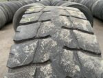 Opona używana ciężarowa napędowa 315/80R22.5 GITI GDM686 / 10-13mm