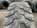 Opona ciężarowa używana napędowa 315/80R22.5 MAGNA M-TRUCK CO20 / 9-14mm