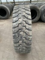 Opona ciężarowa używana napędowa 315/80R22.5 MAGNA M-TRUCK CO20 / 9-14mm