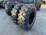 Opona przemysłowa ładowarka  12.5-18 335/80-18 MITAS MPT-04