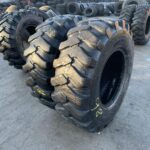  Opona przemysłowa ładowarka  12.5-18 335/80-18 MITAS MPT-04