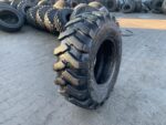 Opona do maszyn budowlanych ładowarka 340/80-18  12.5-18 MITAS MPT-04 / 12.5R18