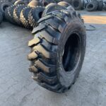  Opona do maszyn budowlanych ładowarka 340/80-18  12.5-18 MITAS MPT-04 / 12.5R18