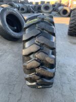 Opona do maszyn budowlanych ładowarka 340/80-18  12.5-18 MITAS MPT-04 / 12.5R18