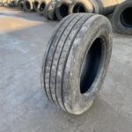  Opona używana ciężarowa przód mega 315/60R22.5 CONTINENTAL CONTI ECOPLUS HS3+ / 8-9mm