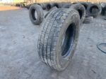 Opona używana ciężarowa napędowa 315/70R22.5 MICHELIN X LINE ENERGY D / 12-14mm