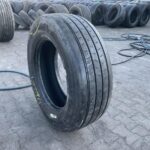  Opona używana ciężarowa przód mega 315/60R22.5 CONTINENTAL CONTI ECOPLUS HS3 5076 / 8-10mm