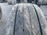Opona używana ciężarowa przednia 315/70R22.5 GOODYEAR FULEMAX S HL PERFORMANCE / 9-10mm