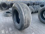 Opona używana ciężarowa przednia 385/65R22.5 CONTINENTAL CONTI HYBRID HS3 / 13-15mm