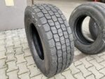 Opona ciężarowa używana napędowa 285/70R19.5 FALKEN BI856 / 11-12mm