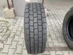 Opona ciężarowa używana napędowa 285/70R19.5 FALKEN BI856 / 11-12mm