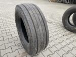 Opona ciężarowa używana naczepowa 285/70R19.5 GOODYEAR MARATHON LHT / 12mm